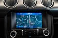 Daumennagel 23 - Ford Mustang GT 5.0 V8 Coupe|KLAPPEN-AGA|B&O|LEDER