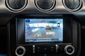 Daumennagel 24 - Ford Mustang GT 5.0 V8 Coupe|KLAPPEN-AGA|B&O|LEDER