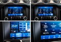 Daumennagel 25 - Ford Mustang GT 5.0 V8 Coupe|KLAPPEN-AGA|B&O|LEDER