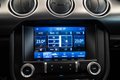 Daumennagel 26 - Ford Mustang GT 5.0 V8 Coupe|KLAPPEN-AGA|B&O|LEDER