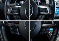 Daumennagel 27 - Ford Mustang GT 5.0 V8 Coupe|KLAPPEN-AGA|B&O|LEDER