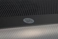 Daumennagel 28 - Ford Mustang GT 5.0 V8 Coupe|KLAPPEN-AGA|B&O|LEDER