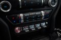 Daumennagel 29 - Ford Mustang GT 5.0 V8 Coupe|KLAPPEN-AGA|B&O|LEDER