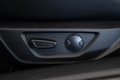 Daumennagel 30 - Ford Mustang GT 5.0 V8 Coupe|KLAPPEN-AGA|B&O|LEDER