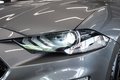 Daumennagel 4 - Ford Mustang GT 5.0 V8 Coupe|KLAPPEN-AGA|B&O|LEDER