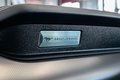 Daumennagel 31 - Ford Mustang GT 5.0 V8 Coupe|KLAPPEN-AGA|B&O|LEDER