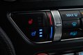 Daumennagel 32 - Ford Mustang GT 5.0 V8 Coupe|KLAPPEN-AGA|B&O|LEDER