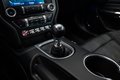 Daumennagel 33 - Ford Mustang GT 5.0 V8 Coupe|KLAPPEN-AGA|B&O|LEDER