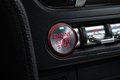 Daumennagel 34 - Ford Mustang GT 5.0 V8 Coupe|KLAPPEN-AGA|B&O|LEDER