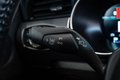 Daumennagel 35 - Ford Mustang GT 5.0 V8 Coupe|KLAPPEN-AGA|B&O|LEDER