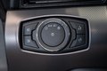 Daumennagel 36 - Ford Mustang GT 5.0 V8 Coupe|KLAPPEN-AGA|B&O|LEDER