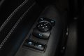 Daumennagel 37 - Ford Mustang GT 5.0 V8 Coupe|KLAPPEN-AGA|B&O|LEDER