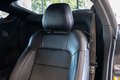 Daumennagel 38 - Ford Mustang GT 5.0 V8 Coupe|KLAPPEN-AGA|B&O|LEDER