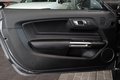 Daumennagel 39 - Ford Mustang GT 5.0 V8 Coupe|KLAPPEN-AGA|B&O|LEDER