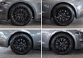 Daumennagel 40 - Ford Mustang GT 5.0 V8 Coupe|KLAPPEN-AGA|B&O|LEDER
