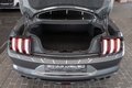 Daumennagel 41 - Ford Mustang GT 5.0 V8 Coupe|KLAPPEN-AGA|B&O|LEDER