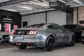 Daumennagel 7 - Ford Mustang GT 5.0 V8 Coupe|KLAPPEN-AGA|B&O|LEDER
