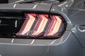 Daumennagel 8 - Ford Mustang GT 5.0 V8 Coupe|KLAPPEN-AGA|B&O|LEDER