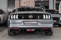 Daumennagel 9 - Ford Mustang GT 5.0 V8 Coupe|KLAPPEN-AGA|B&O|LEDER
