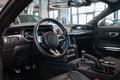 Daumennagel 10 - Ford Mustang GT 5.0 V8 Coupe|KLAPPEN-AGA|B&O|LEDER
