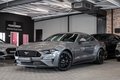 Daumennagel 1 - Ford Mustang GT 5.0 V8 Coupe|KLAPPEN-AGA|B&O|LEDER