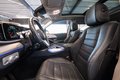 Daumennagel 12 - Mercedes-Benz GLE 400d 4M|AMG-LINE|PANO|BURMESTER|AHK|HEAD-UP