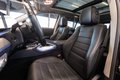 Daumennagel 13 - Mercedes-Benz GLE 400d 4M|AMG-LINE|PANO|BURMESTER|AHK|HEAD-UP
