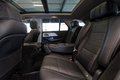 Daumennagel 14 - Mercedes-Benz GLE 400d 4M|AMG-LINE|PANO|BURMESTER|AHK|HEAD-UP