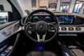Daumennagel 16 - Mercedes-Benz GLE 400d 4M|AMG-LINE|PANO|BURMESTER|AHK|HEAD-UP
