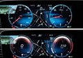 Daumennagel 19 - Mercedes-Benz GLE 400d 4M|AMG-LINE|PANO|BURMESTER|AHK|HEAD-UP