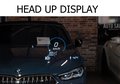 Daumennagel 20 - Mercedes-Benz GLE 400d 4M|AMG-LINE|PANO|BURMESTER|AHK|HEAD-UP