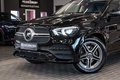 Daumennagel 3 - Mercedes-Benz GLE 400d 4M|AMG-LINE|PANO|BURMESTER|AHK|HEAD-UP