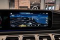 Daumennagel 21 - Mercedes-Benz GLE 400d 4M|AMG-LINE|PANO|BURMESTER|AHK|HEAD-UP
