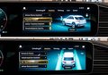 Daumennagel 29 - Mercedes-Benz GLE 400d 4M|AMG-LINE|PANO|BURMESTER|AHK|HEAD-UP