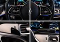 Daumennagel 32 - Mercedes-Benz GLE 400d 4M|AMG-LINE|PANO|BURMESTER|AHK|HEAD-UP