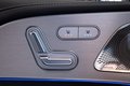 Daumennagel 33 - Mercedes-Benz GLE 400d 4M|AMG-LINE|PANO|BURMESTER|AHK|HEAD-UP