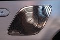 Daumennagel 34 - Mercedes-Benz GLE 400d 4M|AMG-LINE|PANO|BURMESTER|AHK|HEAD-UP