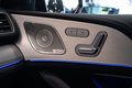 Daumennagel 36 - Mercedes-Benz GLE 400d 4M|AMG-LINE|PANO|BURMESTER|AHK|HEAD-UP