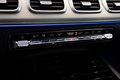 Daumennagel 37 - Mercedes-Benz GLE 400d 4M|AMG-LINE|PANO|BURMESTER|AHK|HEAD-UP