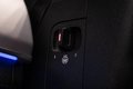 Daumennagel 38 - Mercedes-Benz GLE 400d 4M|AMG-LINE|PANO|BURMESTER|AHK|HEAD-UP
