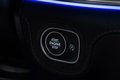 Daumennagel 40 - Mercedes-Benz GLE 400d 4M|AMG-LINE|PANO|BURMESTER|AHK|HEAD-UP