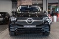 Daumennagel 5 - Mercedes-Benz GLE 400d 4M|AMG-LINE|PANO|BURMESTER|AHK|HEAD-UP