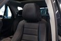 Daumennagel 43 - Mercedes-Benz GLE 400d 4M|AMG-LINE|PANO|BURMESTER|AHK|HEAD-UP