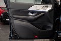 Daumennagel 44 - Mercedes-Benz GLE 400d 4M|AMG-LINE|PANO|BURMESTER|AHK|HEAD-UP