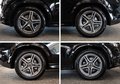 Daumennagel 46 - Mercedes-Benz GLE 400d 4M|AMG-LINE|PANO|BURMESTER|AHK|HEAD-UP