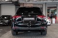 Daumennagel 9 - Mercedes-Benz GLE 400d 4M|AMG-LINE|PANO|BURMESTER|AHK|HEAD-UP