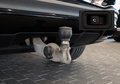 Daumennagel 10 - Mercedes-Benz GLE 400d 4M|AMG-LINE|PANO|BURMESTER|AHK|HEAD-UP