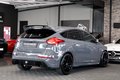 Daumennagel 7 - Ford Focus RS 2.3l|RECARO|BREMBO|NAVI|KAMERA|19-ZOLL