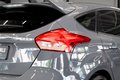 Daumennagel 8 - Ford Focus RS 2.3l|RECARO|BREMBO|NAVI|KAMERA|19-ZOLL
