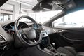 Daumennagel 10 - Ford Focus RS 2.3l|RECARO|BREMBO|NAVI|KAMERA|19-ZOLL